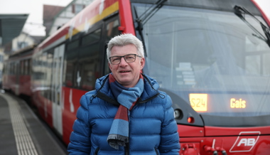 Nach Gaiserbähnli-Unfall: Appenzeller Bahnen setzen auf bessere Ausbildung