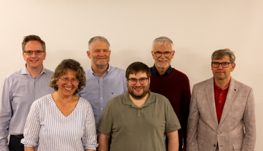 Diakonieverein will Baustein für die Gesellschaft sein