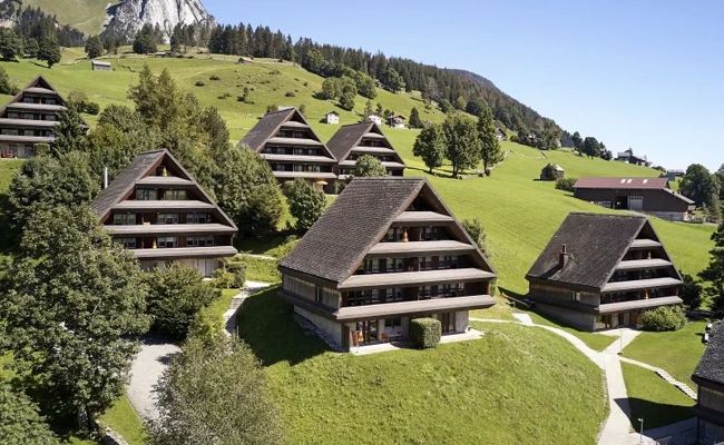 Weil immer mehr digital bezahlt wird: Die Reka-Checks verschwinden