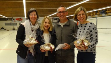 Thurgau reloaded dreht Spiel im Final