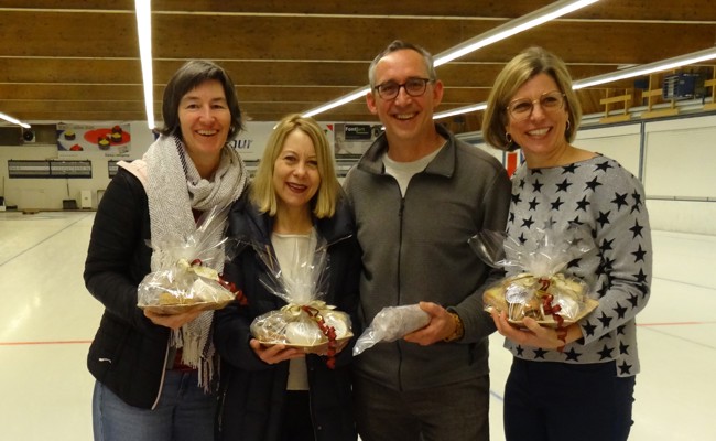 Thurgau reloaded dreht Spiel im Final