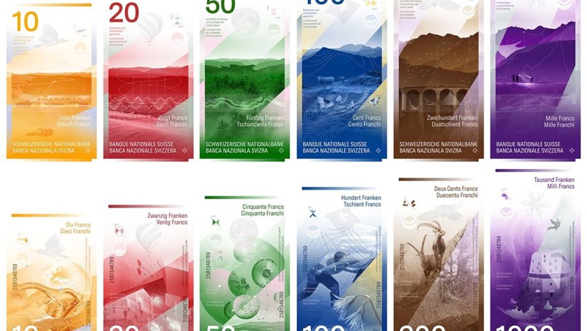 Konzept B: Lage, Licht und Leben.