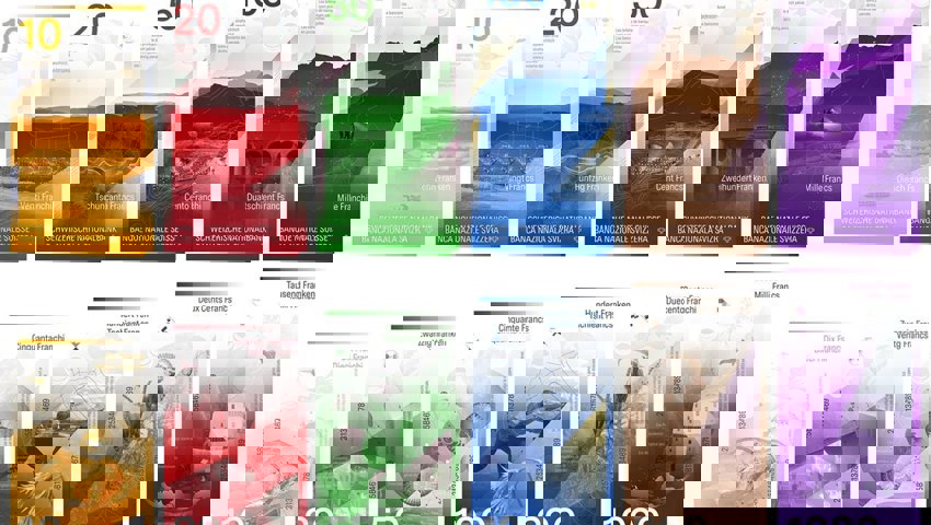 Konzept B: Lage, Licht und Leben.