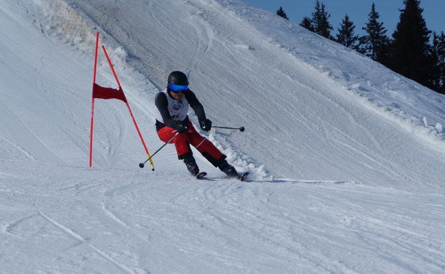 Gelungener Abschluss der JO-Saison beim SBC Sevelen
