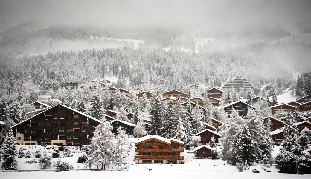 Wird der Eigenmietwert erst 2030 abgeschafft?