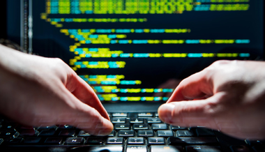 IT-Rachefeldzug eines früheren Mitarbeiters endet vor Gericht