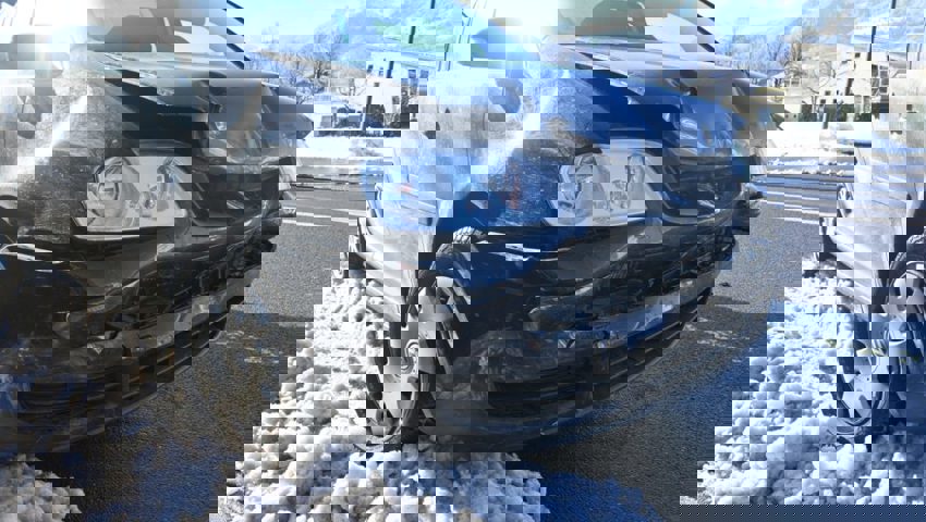  Es entstand laut Landespolizei beträchtlicher Sachschaden. 