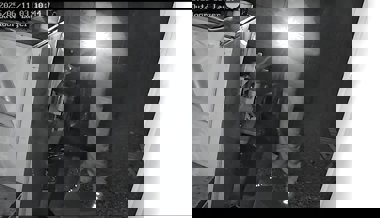 Mehr Suchtdruck, mehr Einbrüche: Kriminalität bei der Beschaffung steigt