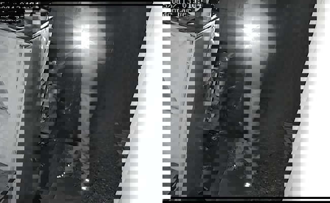 Mehr Suchtdruck, mehr Einbrüche: Beschaffungskriminalität steigt