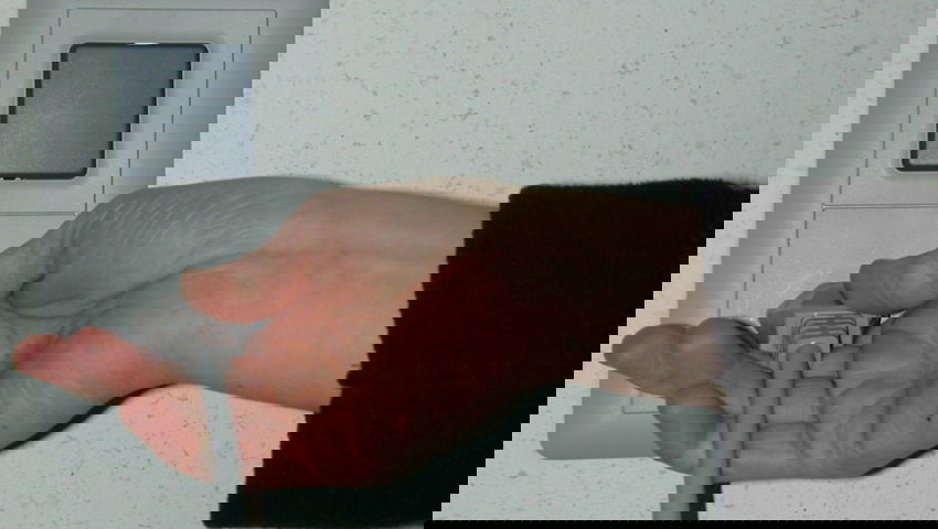  Um höhere Stromrechnungen werden die Verbraucher nicht herumkommen. Die beste Möglichkeit, um Geld zu sparen: Stecker ziehen, wann immer es geht. 