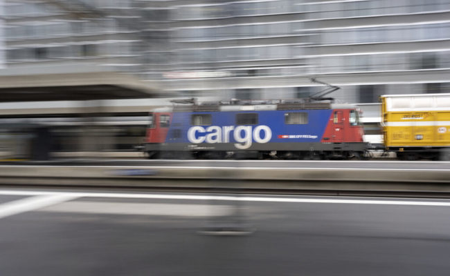 Leserbrief: Eine Bahnhaltestelle zum Wohle der gesamten Gemeinde