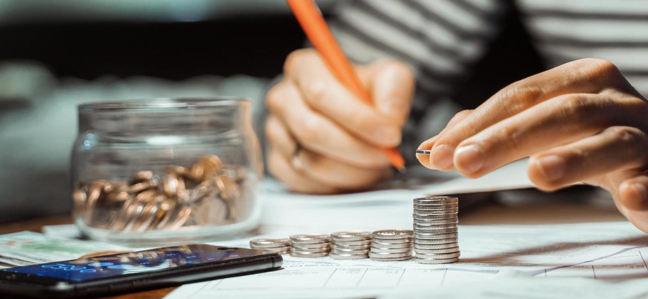 «Liebi KB, wie isch da eigentlich?»