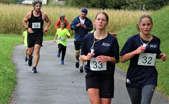 46'044 Franken für 1688 Kilometer in zwei Stunden