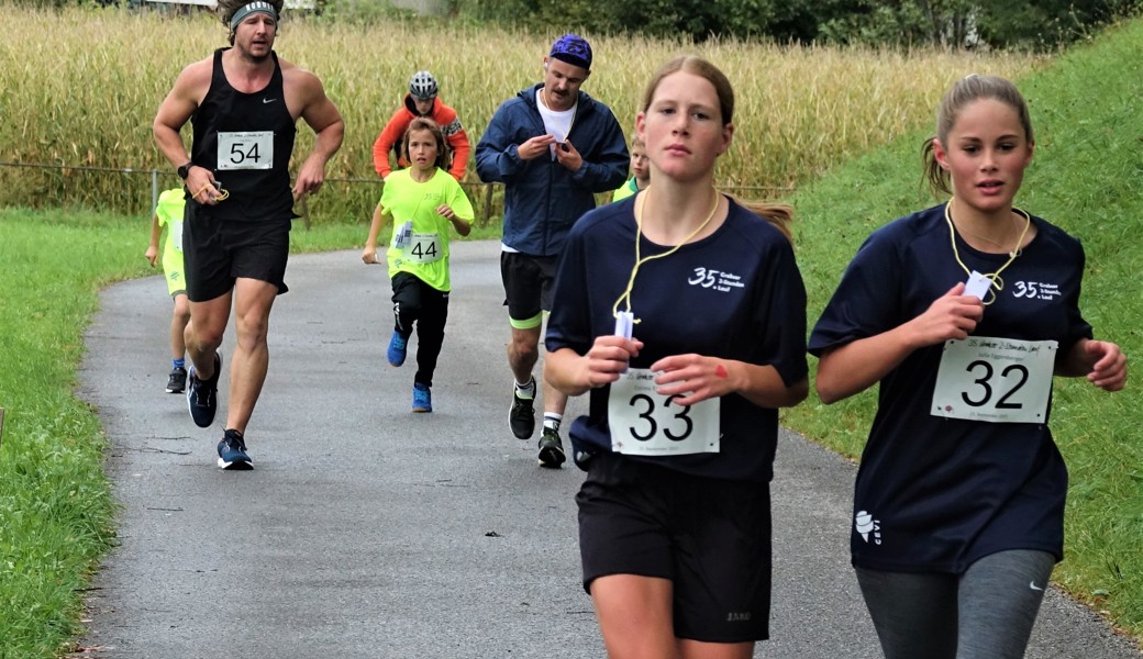 46'044 Franken für 1688 Kilometer in zwei Stunden