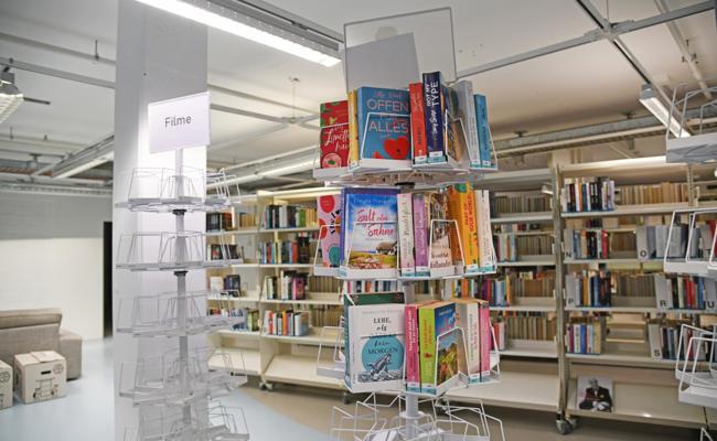 Ortsgemeinde macht einen «Gewinn» von 17,8 Mio.