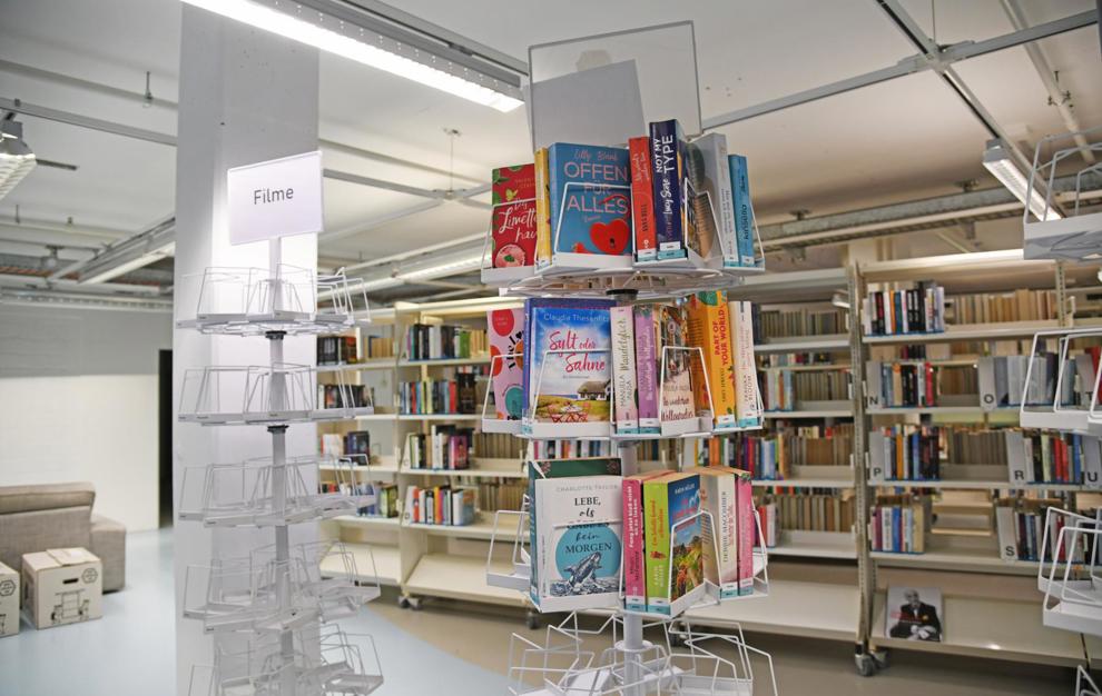 K1600 Biluwe DSC 1088