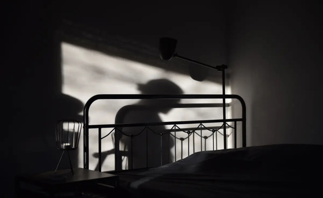 Das Leiden der Angehörigen: «Ich konnte machen, was ich wollte, es war falsch»