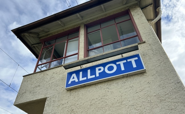 100 Millionen Franken gehen in die Region – und der ÖV wird nicht teurer