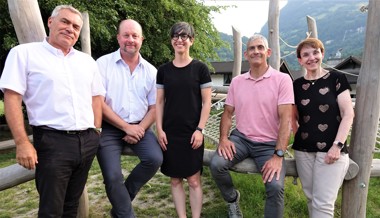 Die Heilpädagogische Vereinigung hat finanzielle Sorgen