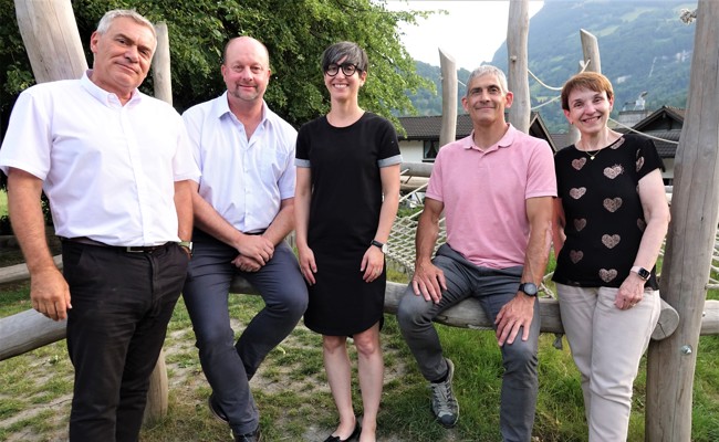 Die Heilpädagogische Vereinigung hat finanzielle Sorgen