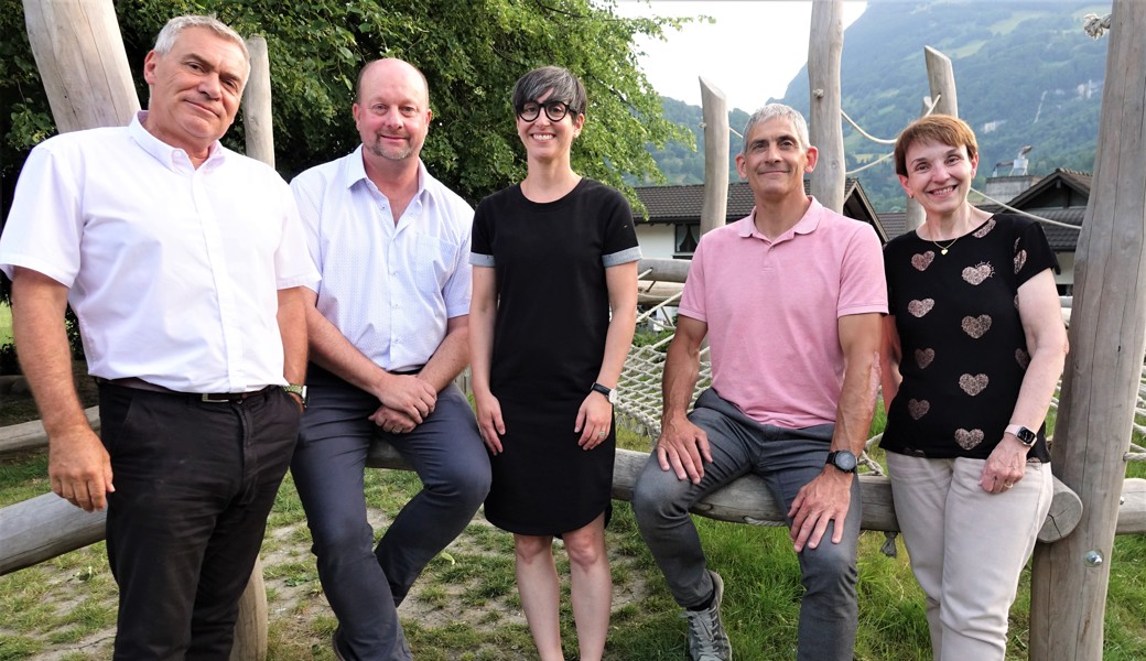 Die Heilpädagogische Vereinigung hat finanzielle Sorgen