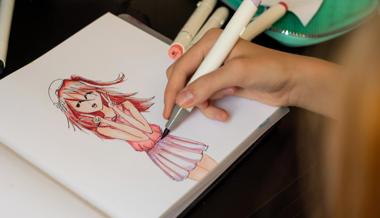 Der Südkulturpass ist zurück