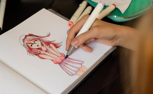 Der Südkulturpass ist zurück