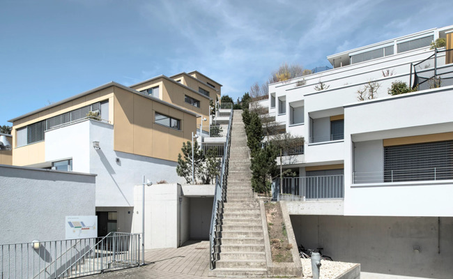 Jetzt ist es klar: Der Eigenmietwert fällt 2029