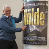 TV-Debüt: SRF zeigt den Film «Hölde» am Freitag