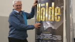 TV-Debüt: SRF zeigt den Film «Hölde» am Freitag