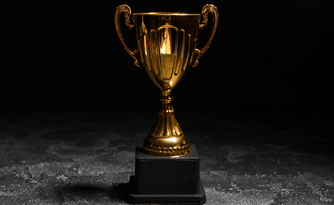 Drei Nominationen für die erste «Buchser Ehrenrunde»