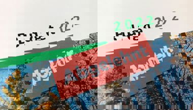 Buchser Stimmvolk schickt Budget 2022 bachab – Stadtrat muss Voranschlag anpassen