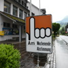 Hangsicherung und Sanierung von Quellfassung: Sennwald stimmt über Drei-Millionen-Projekt ab