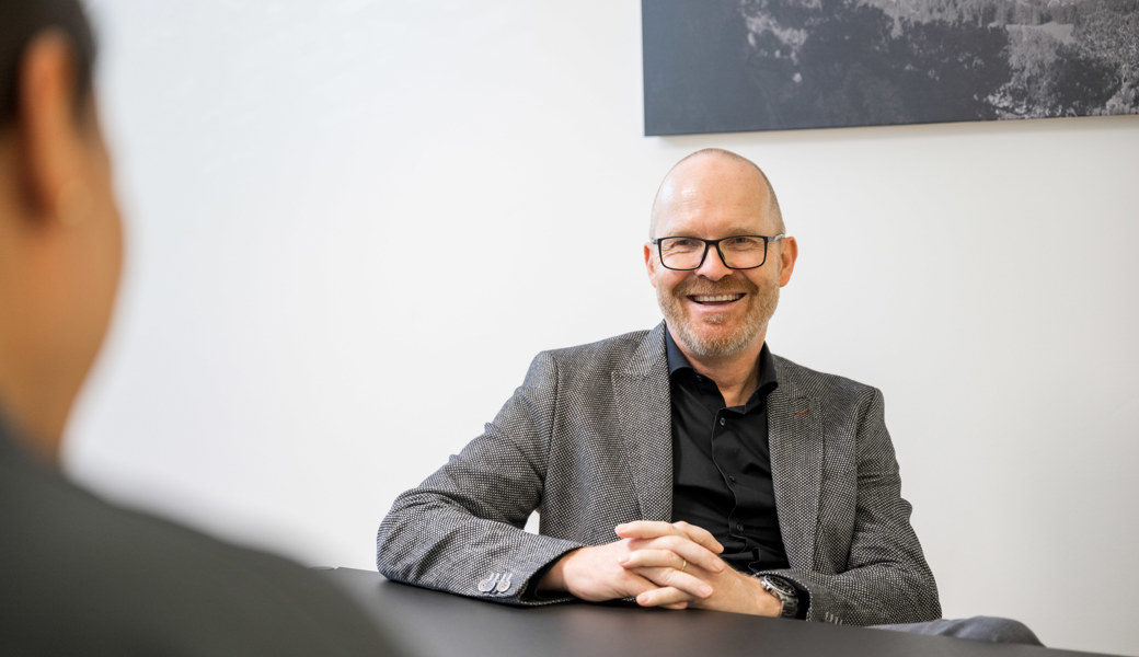 BZBS: «Die Zusammenführung ist vollbracht»