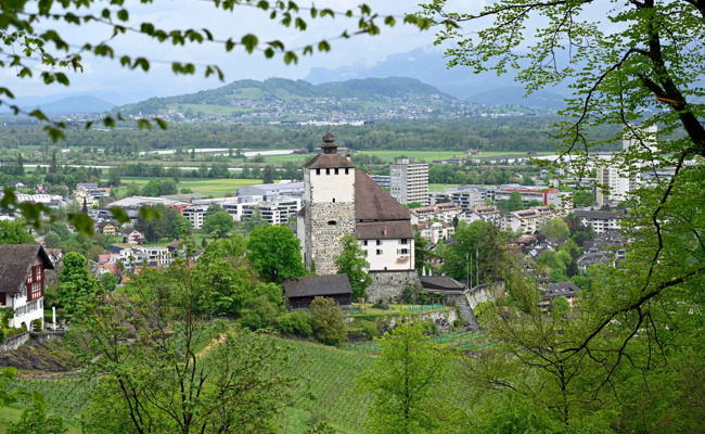 «Motion gegen die eigene Bevölkerung»: Kulturschaffende wehren sich gegen Lotteriefonds-Umbau der Bürgerlichen