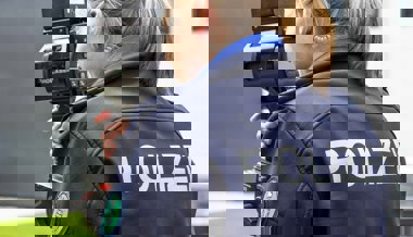 Mit 135 km/h in der 80er-Zone unterwegs: Ausweis von der Kantonspolizei entzogen