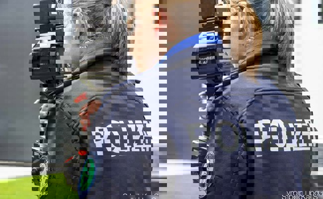 Mit 135 km/h in der 80er-Zone unterwegs: Ausweis von der Kantonspolizei entzogen