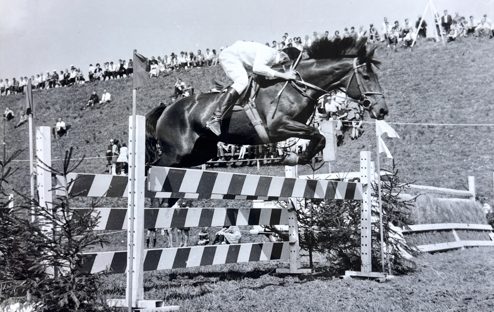 Rheinau 1969