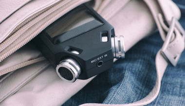 «Kind misshandelt»: Falsche Anschuldigungen gegen Schule erhoben