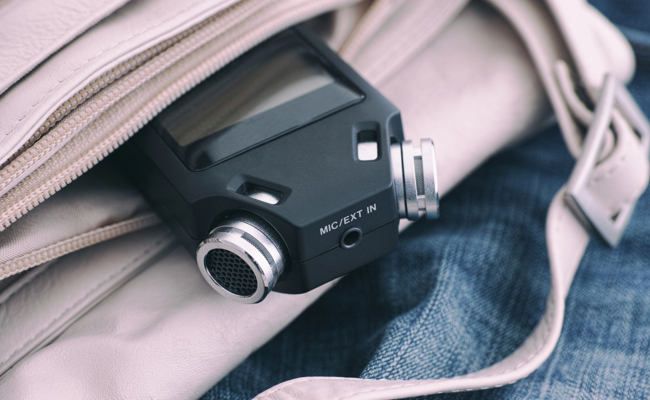 «Kind misshandelt»: Falsche Anschuldigungen gegen Schule erhoben