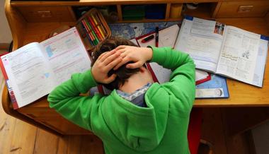 ADHS-Diagnosen: Unterschiede zwischen den Regionen sind frappant – so sieht es in Ihrem Kanton aus