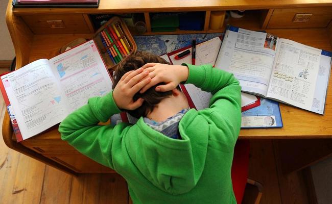 ADHS-Diagnosen: Unterschiede zwischen den Regionen sind frappant – so sieht es in Ihrem Kanton aus