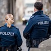 Einbruch in Schulhaus: Bargeld gestohlen und hoher Sachschaden
