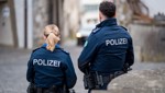 Einbruch in Schulhaus: Bargeld gestohlen und hoher Sachschaden