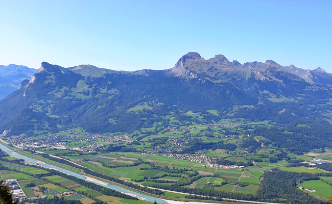 Neue Wartauer Korporation: Es kommt zu einem zweiten Wahlgang