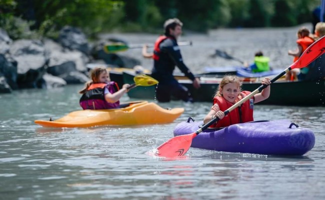 Rhy-Fäscht auf den 24. September verschoben