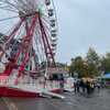 St.Galler Herbstjahrmarkt: Übersicht in Superlativen