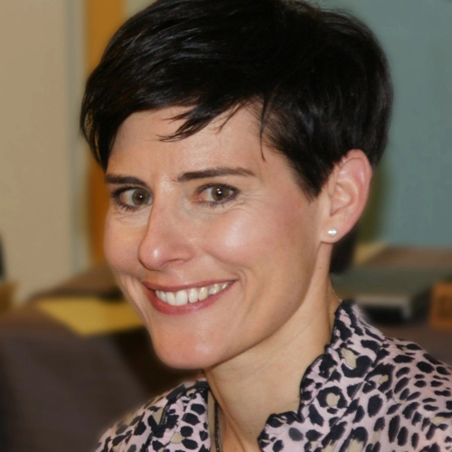 Christine Egger-Schöb. Christine Egger-Schöb.