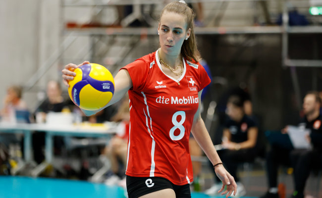 Ab nach Gran Canaria: Titeljagd auf der Ferieninsel