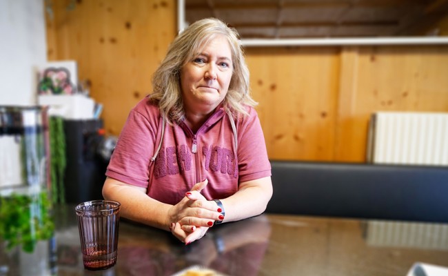 Nach Tragödie mit zwei Toten in Altenrhein: Spendenaktion für traumatisierte Kinder lanciert